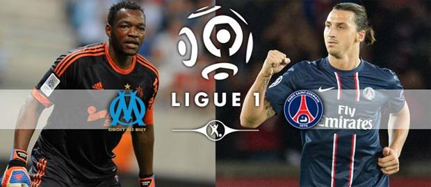 classico om - psg
