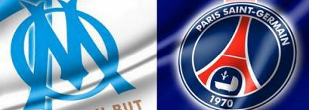 classico om - psg