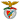 benfica.png