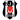 besiktas.png