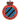 bruges.png