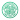 celtic.png