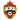 cska_moscou.png