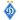dynamo_kiev.png