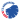 fc_copenhague.png