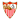 fc_seville.png