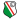 legia.png