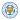 leicester.png