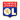 lyon.png
