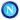 naples.png