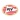 psv.png