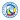 rostov.png