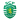 sporting.png