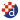 zagreb.png