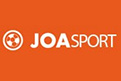 joa-sport Paris Sportifs