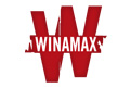 winamax Paris Sportifs