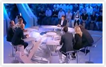 replay canal football club